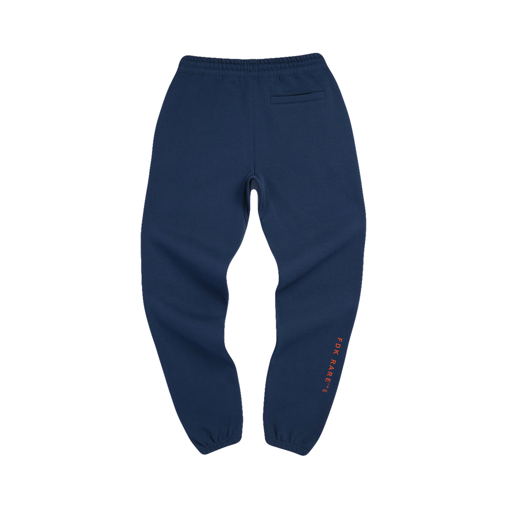 CURVSHAPE Lycra Men Track Pants Joggers | Multicolor | M | R-R-TP-9-M :  Amazon.in: Clothing & Accessories